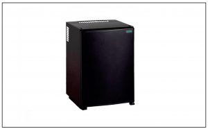 MINIBAR TERMOELÉCTRICO SERIE T
