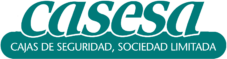 Casesa